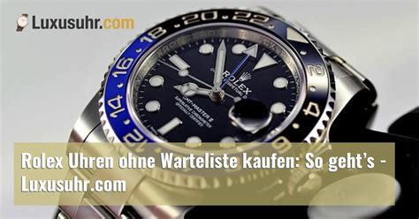 ihr habt die zeit ich die rolex|rolex kaufen ohne warteliste.